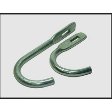 Steel Pipe Hook, Pipe Steel Hook